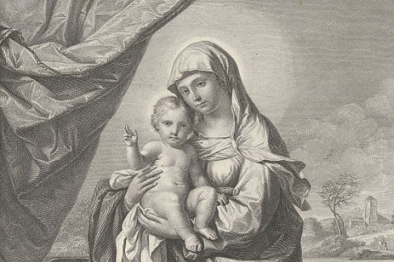 Cesare Ferreri/Lorenzo Metalli