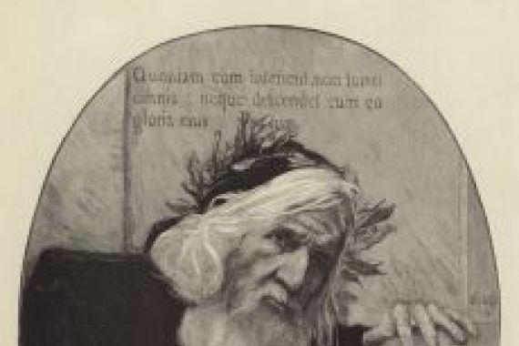 Charles Baude