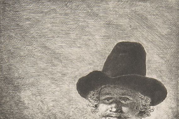 Charles Echard