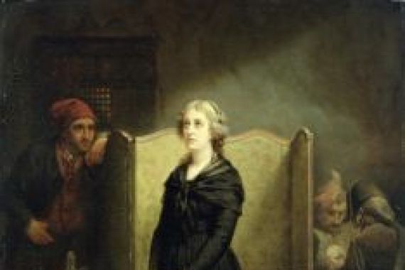 Charles Louis Lucien Muller
