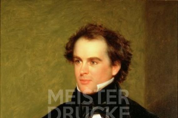 Charles Osgood