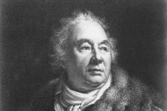 Charles Simon Pradier