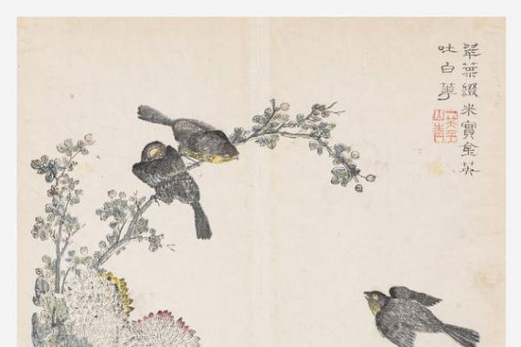 Ching-yu Chiu