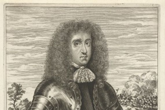Christiaan Hagen
