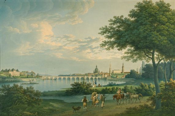 Christian Gottlieb Hammer