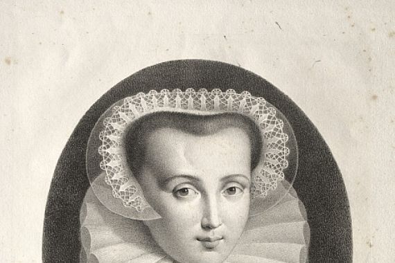 Christian Ludwig Wilhelm Heuer