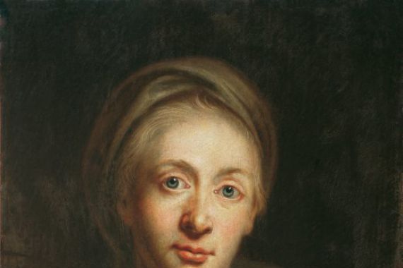 Christian Seybold
