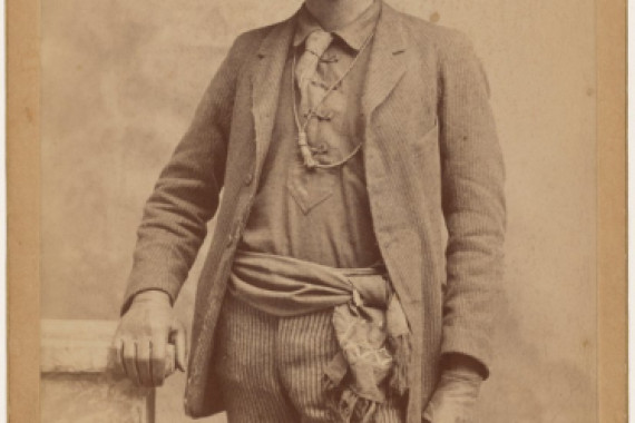 Christopher C. Cook