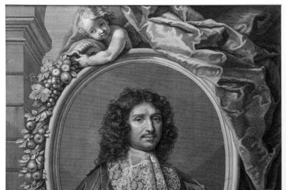 Claude (after) Lefebvre