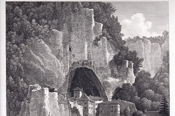Claude Niquet