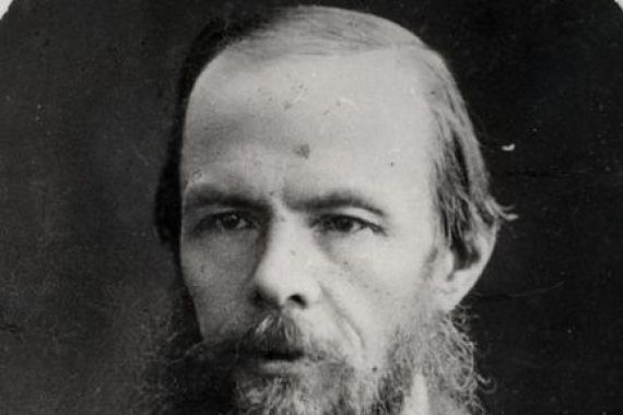 Constantin Chapiro