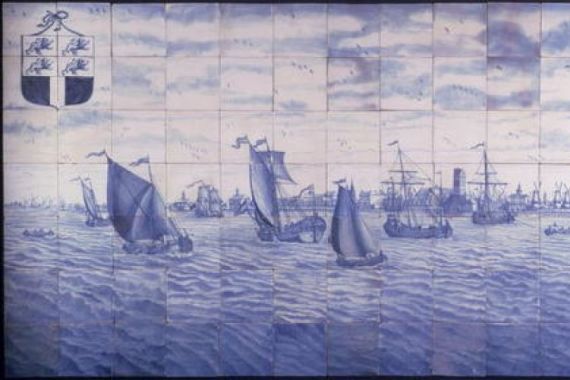 Cornelis Boumeester