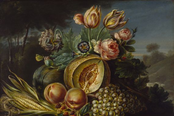 Cornelius de Beet