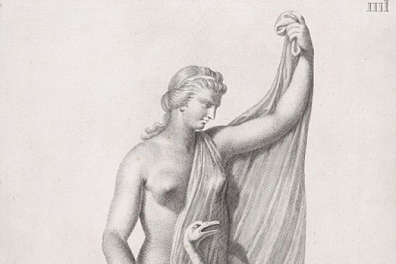 Cosimo Mogalli/Giovanni Domenico Campiglia