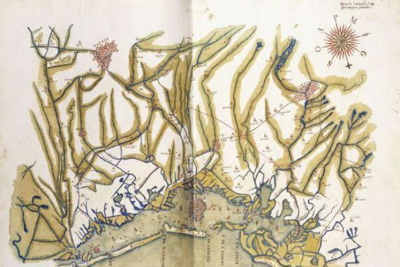 Cristoforo Sabbadino