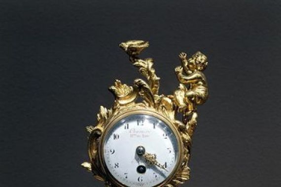 Crosnier du Roy