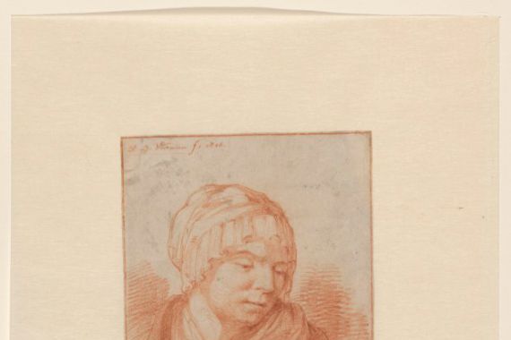 Daniël Batavus Voorman