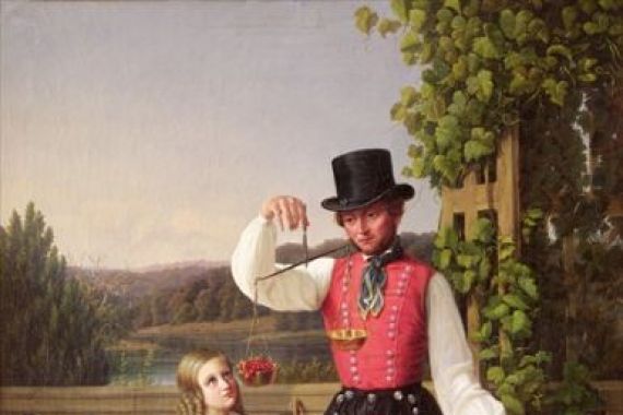 Danish School
