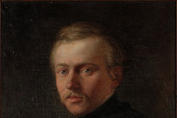 De Ladvez