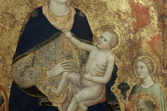 Di Mariotto Nardo