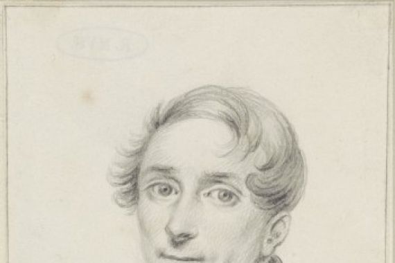 Dirk van Oosterhoudt  