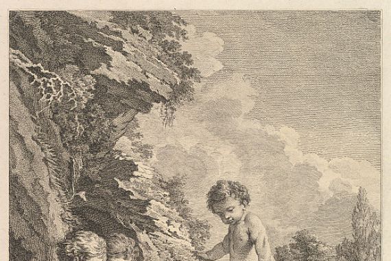 Dominique Sornique/Pierre Alexandre Aveline