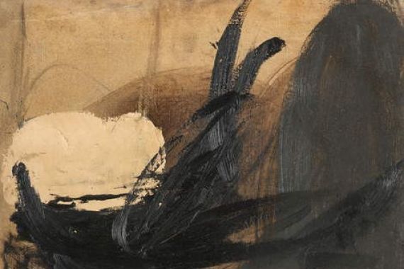 Douglas Swan