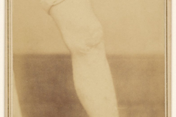 Dr. R.B. Brown