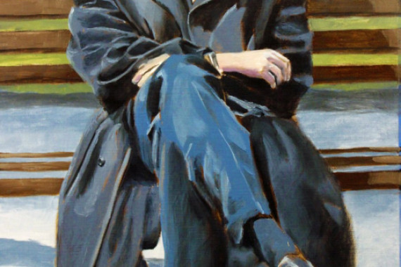 Duane A. Brown