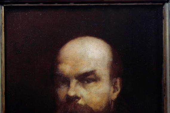 Edouard Chantalat