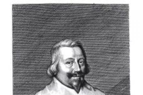 Edward Bower