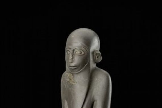 Egyptian 2nd Dynasty Egyptian 2nd Dynasty