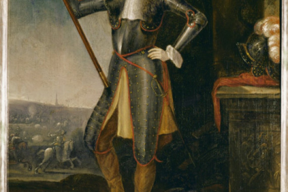 Elias Griessler