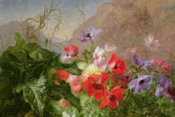 Elise Puyroche-Wagner