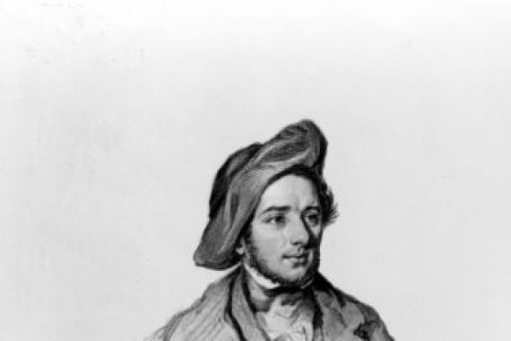 Elizabeth Emma Soyer