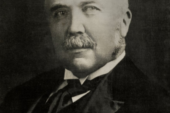 Elliot