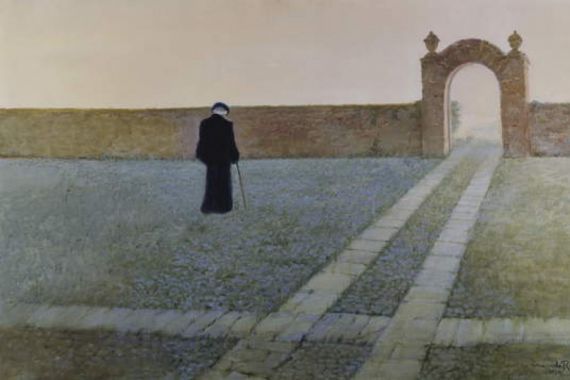 Emanuele Rumore