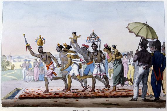 Emmanuel Adolphe Midy