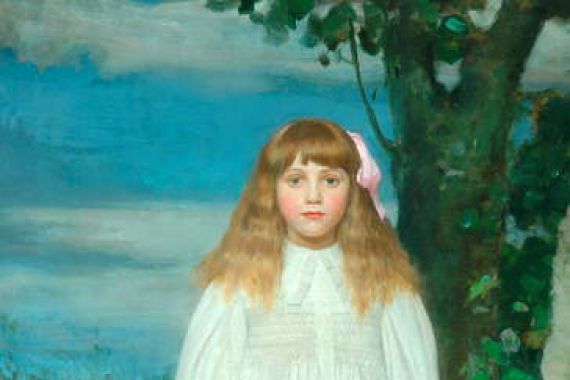 Ernest Leopold Sichel