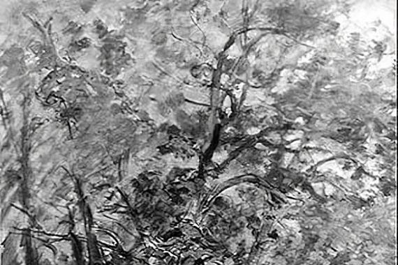 Ernest Rouart