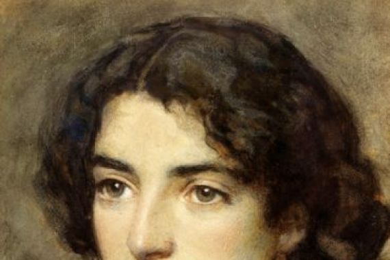 Ernest Spence