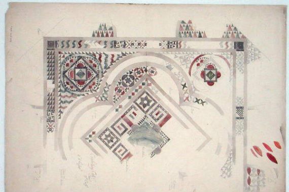 Ernest William Gimson