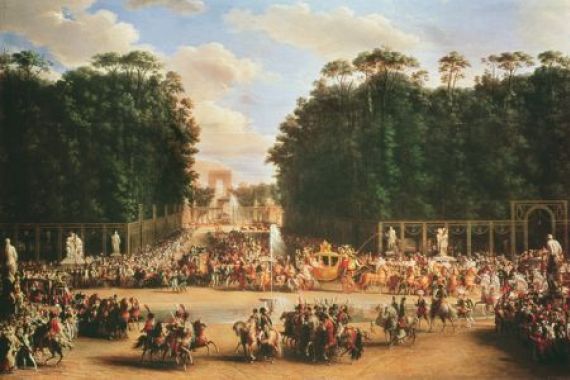 Etienne-Barthelemy Garnier