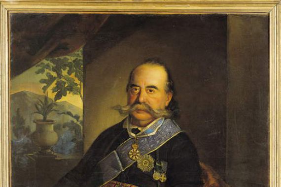 F. Aichholzer