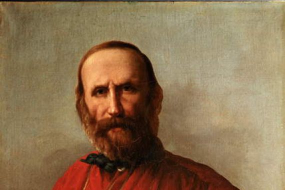 F. Rossetti
