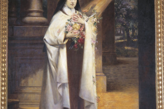 F. Roytelet