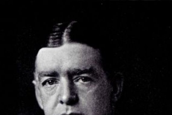 F.A Swaine