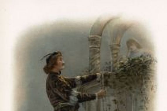 Fanny Bowers