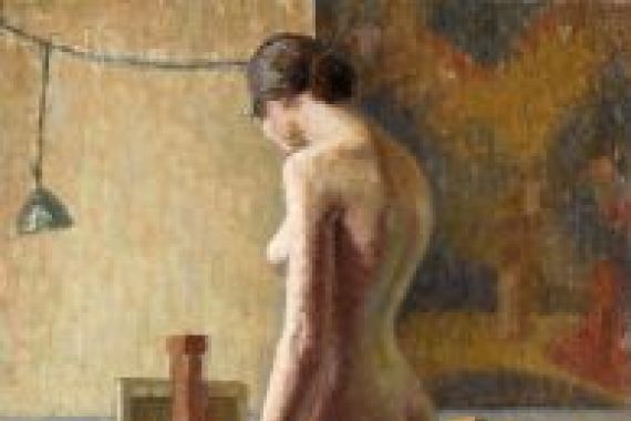 Felice Lieven Bauwens
