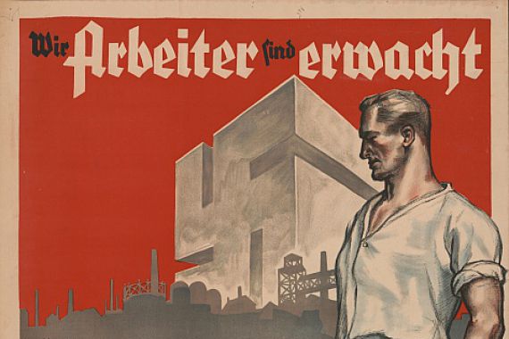 Felix Albrecht